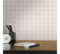 A.S. Création Art of Eden 390645 - Papel pintado no tejido, 10,05 x 0,53 m, fabricado en Alemania