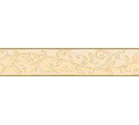 AS Creación Border Collection Only Borders 9, 1 roll, 2030-38