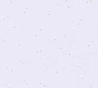 A.S. Création Boys & Girls 6 - Papel pintado (fieltro, 10,05 m x 0,53 m), color lila