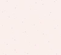 A.S. Création Boys & Girls 6 - Papel pintado (fieltro, 10,05 m x 0,53 m), diseño de lunares, color rosa