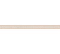 A.S. Création cenefa autoadhesivo Stick Ups 2 beige 5,00 m x 0,04 m 895929