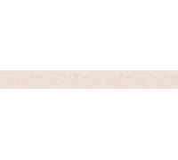 A.S. Création cenefa autoadhesivo Stick Ups 2, beige, 5,00 m x 0,05 m 303001