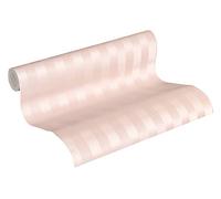 Colección de papeles tapiz no tejidos AS Creation Romantica 3, 1 rollo, 3121-50