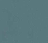 A.S. Création Colors of The World 353092 3530-92 - Papel pintado (10,05 x 0,53 m), color azul y verde