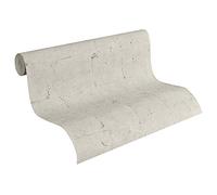 A.S. Création Daniel Hechter papel pintado beige gris 10,05 m x 0,53 m 939921