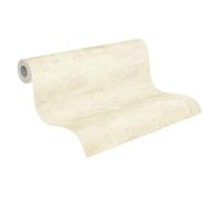 A.S. Création Daniel Hechter papel pintado beige marrón 10,05 m x 0,53 m 306681