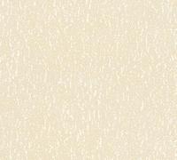 A.S. Création Hygge 3 - Papel pintado no tejido (10,05 x 0,53 m), color beige y amarillo