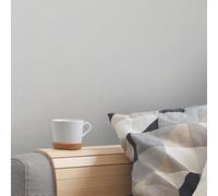 A.S. Création Maison Charme 390683 - Papel pintado no tejido, 10,05 m x 0,53 m, fabricado en Alemania