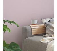 A.S. Création Maison Charme 390703 - Papel pintado no tejido, 10,05 m x 0,53 m, fabricado en Alemania