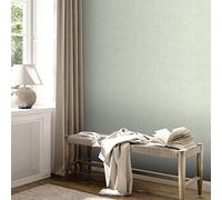 A.S. Création Maison Charme 390765 - Papel pintado no tejido, 10,05 m x 0,53 m, fabricado en Alemania