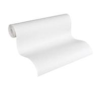 A.S. Création Meister Papel pintado ökotapete 10,05 m x 0,53 m, fabricado en Alemania, color 141118 1411 - 18