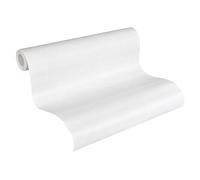 A.S. Création Meister Papel pintado ökotapete 10,05 m x 0,53 m, fabricado en Alemania, color 949318 9493 - 18