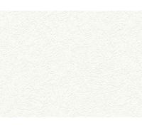 A.S. Création Meister Putz 15 m Papel pintado alternativa a la Rauhfaser unitapete 15,00 m x 0,53 m, fabricado en Alemania, color 337412 3374 - 12