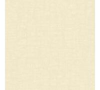 A.S. Création Nara 387451 - Papel pintado (10,05 m x 0,53 m), color beige