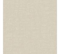 A.S. Création Nara 387452 - Papel pintado (10,05 m x 0,53 m), color gris claro