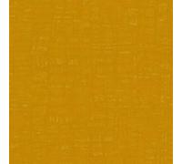 A.S. Création Nara 387455 - Papel pintado (10,05 m x 0,53 m), color amarillo