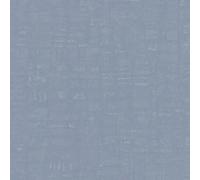 A.S. Création Nara 387457 - Papel pintado (10,05 m x 0,53 m), color azul