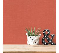 A.S. Création Nara 387458 - Papel pintado (10,05 m x 0,53 m)