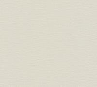 A.S. Création Natural Living 376033 - Papel pintado (estructura textil, 10,05 x 0,53 m), color gris