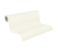 Livingwalls papel pintado Around The World blanco 10,05 m x 0,53 m 306891