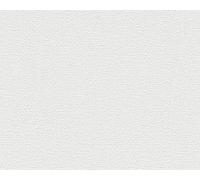 A.S. Création Papel pintado autoadhesivo texturado Simply White 4 papel pintado 10,05 m x 0,53 m blanco Made in Germany 709615 7096-15