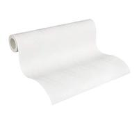 A.S. Création Papel pintado con papel pintado Meister - Papel pintado (10,05 m x 0,53 m, fabricado en Alemania, color 260512 2605 - 12