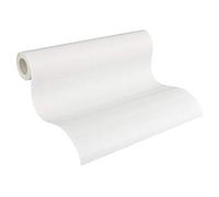 A.S. Création Papel pintado con papel pintado Meister - Papel pintado (10,05 m x 0,53 m, fabricado en Alemania, color 306616 3066 - 16