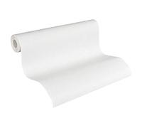 A.S. Création Papel pintado con papel pintado Meister - Papel pintado (10,05 m x 0,53 m, fabricado en Alemania, color 241511 2415 - 11