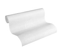 A.S. Création Papel pintado con papel pintado Meister - Papel pintado (10,05 m x 0,53 m, fabricado en Alemania, color 321301 32130 - 1
