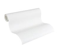 A.S. Création Papel pintado con papel pintado Meister - Papel pintado (10,05 m x 0,53 m, fabricado en Alemania, color 250513 2505 - 13