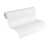 A.S. Création Papel pintado con papel pintado Meister - Papel pintado (10,05 m x 0,53 m, fabricado en Alemania, color 563019 5630 - 19