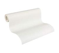 A.S. Création Papel pintado con papel pintado Meister - Papel pintado (10,05 m x 0,53 m, fabricado en Alemania, color 571212 5712 - 12