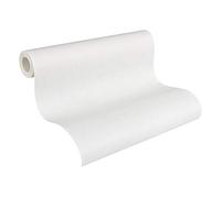 A.S. Création Papel pintado con papel pintado Meister - Papel pintado (10,05 m x 0,53 m, fabricado en Alemania, color 305817 3058 - 17