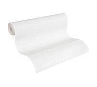 A.S. Création Papel pintado con papel pintado Meister - Papel pintado (10,05 m x 0,53 m, fabricado en Alemania, color 104519 1045 - 19