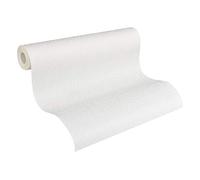 A.S. Création Papel pintado con papel pintado Meister - Papel pintado (10,05 m x 0,53 m, fabricado en Alemania, color 310811 3108 - 11