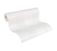 A.S. Création Papel pintado con papel pintado Meister - Papel pintado (10,05 m x 0,53 m, fabricado en Alemania, color 247513 2475 - 13