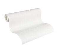 A.S. Création Papel pintado con papel pintado Meister - Papel pintado (10,05 m x 0,53 m, fabricado en Alemania, color 570215 5702 - 15