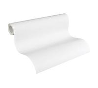 A.S. Création Papel pintado con papel pintado Meister - Papel pintado (10,05 m x 0,53 m, fabricado en Alemania, color 248312 2483 - 12