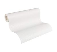 A.S. Création Papel pintado con papel pintado Meister - Papel pintado (10,05 m x 0,53 m, fabricado en Alemania, color 164919 1649 - 19