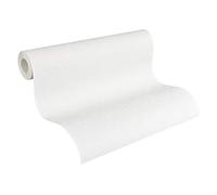 A.S. Création Papel pintado con papel pintado Meister - Papel pintado (10,05 m x 0,53 m, fabricado en Alemania, color 260413 2604 - 13