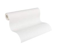 A.S. Création Papel pintado con papel pintado Meister - Papel pintado (10,05 m x 0,53 m, fabricado en Alemania, color 574619 5746 - 19