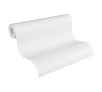 A.S. Création Papel pintado con papel pintado Meister - Papel pintado (10,05 m x 0,53 m, fabricado en Alemania, color 167613 1676 - 13