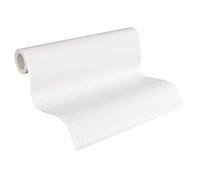 A.S. Création Papel pintado con papel pintado Meister - Papel pintado (10,05 m x 0,53 m, fabricado en Alemania, color 570314 5703 - 14