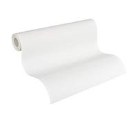 A.S. Création Papel pintado con papel pintado Meister - Papel pintado (10,05 m x 0,53 m, fabricado en Alemania, color 245816 2458 - 16