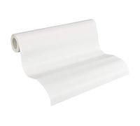 A.S. Création Papel pintado con papel pintado Meister - Papel pintado (10,05 m x 0,53 m, fabricado en Alemania, color 935271 93527 - 1