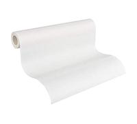 A.S. Création Papel pintado con papel pintado Meister - Papel pintado (10,05 m x 0,53 m, fabricado en Alemania, color 965615 9656 - 15