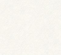 A.S. Création Papel pintado de fieltro Meisterputz 15 m, alternativa a la fibra rugosa, 15,00 m x 0,53 m, color blanco, fabricado en Alemania 337511 3375-11