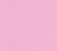 A.S. Création papel pintado de papel Boys & Girls 5 rosa rojo 10,05 m x 0,53 m 898111