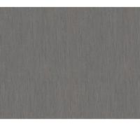 A.S. Création papel pintado de tejido-no-tejido New England marrón 10,05 m x 0,53 m 284440