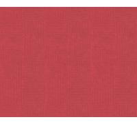 A.S. Création papel pintado de tejido-no-tejido New England rojo 10,05 m x 0,53 m 284563